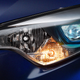 Illustration for article titled Surprising Fact (Toyota Corolla vs. Mercedes-Benz GL450 Edition)